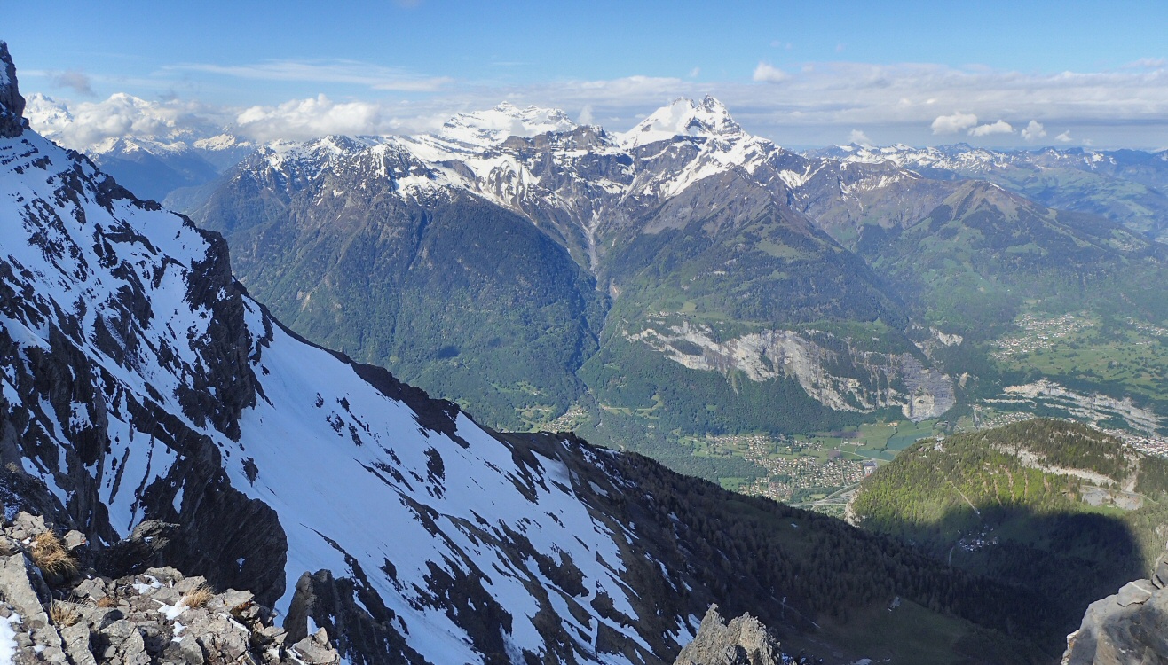 Pano martinet3