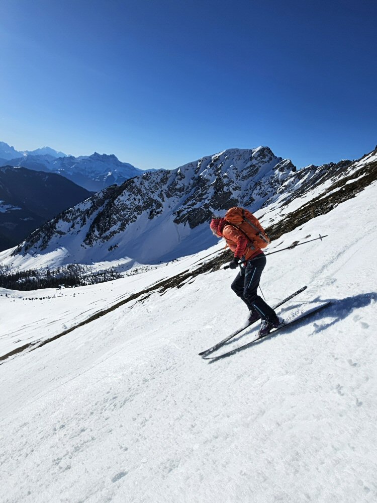 20251214 Gos Van 114254