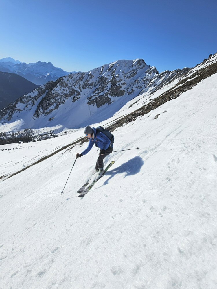 20251214 Gos Van 114304