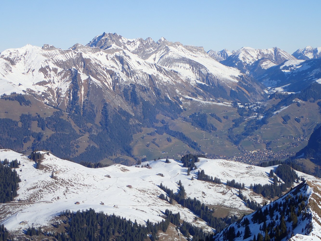 20251214 Gos Van 140008