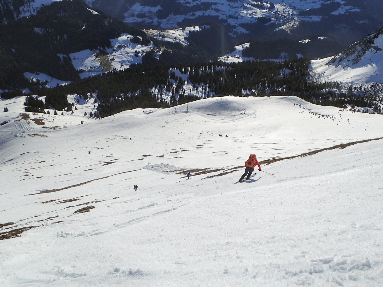 20251214 Gos Van 140016