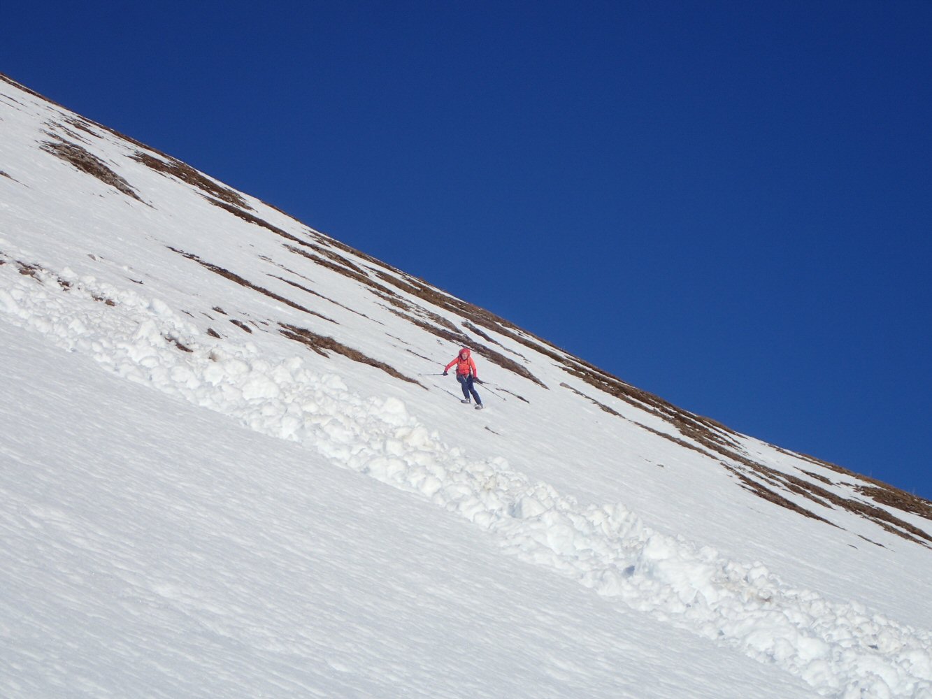 20251214 Gos Van 140017