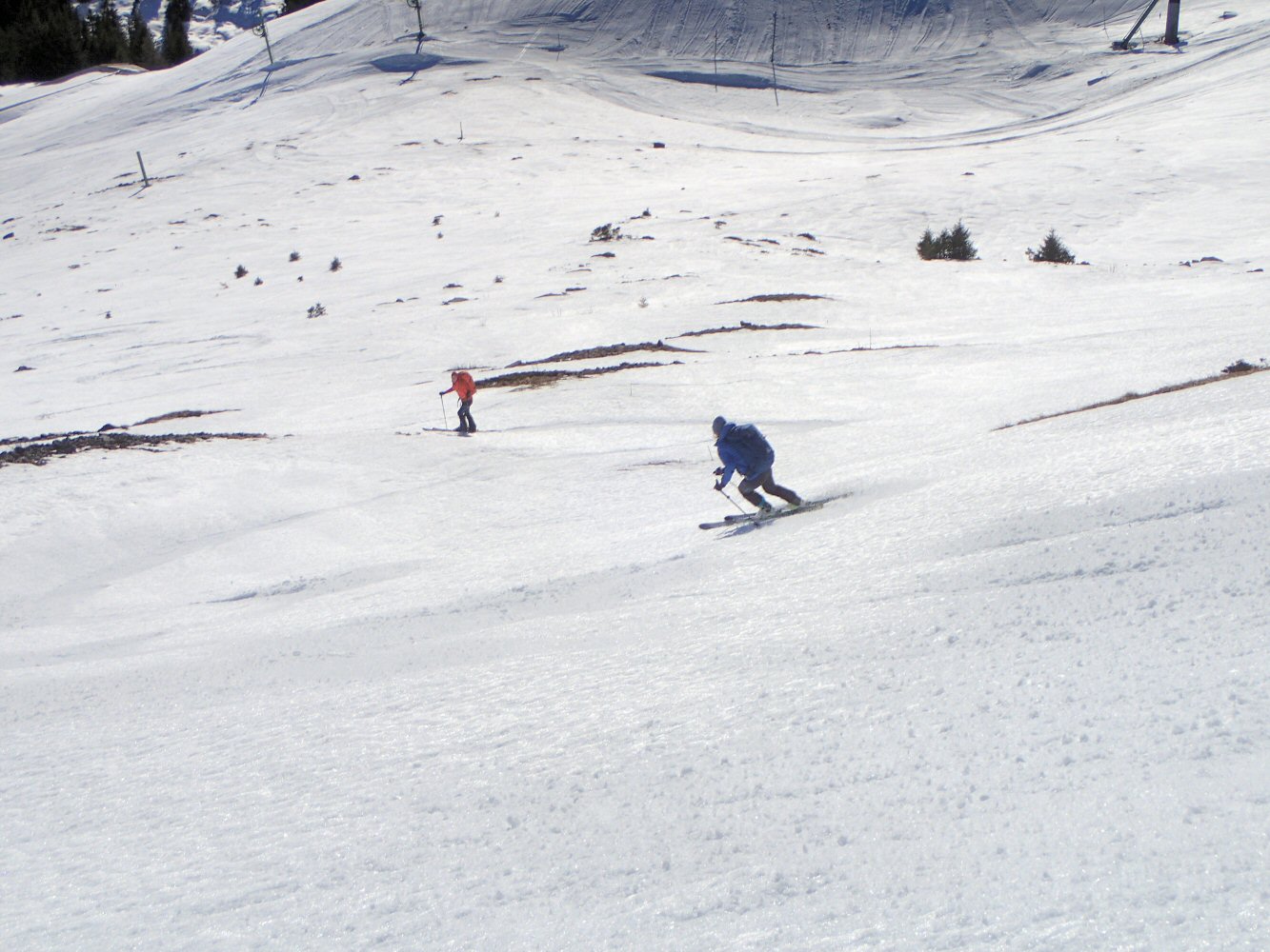 20251214 Gos Van 140022