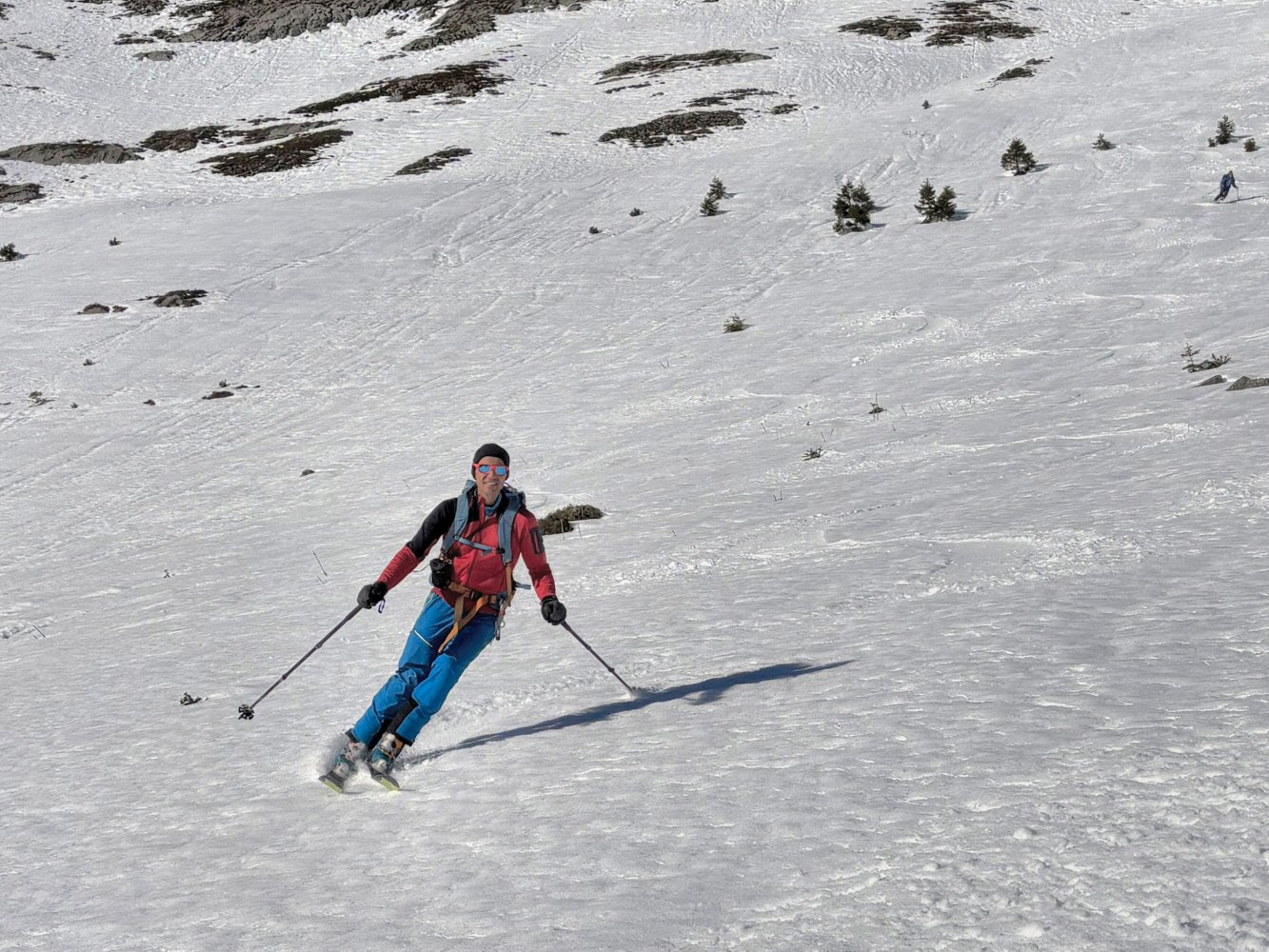 20251214 Gos Van 8731