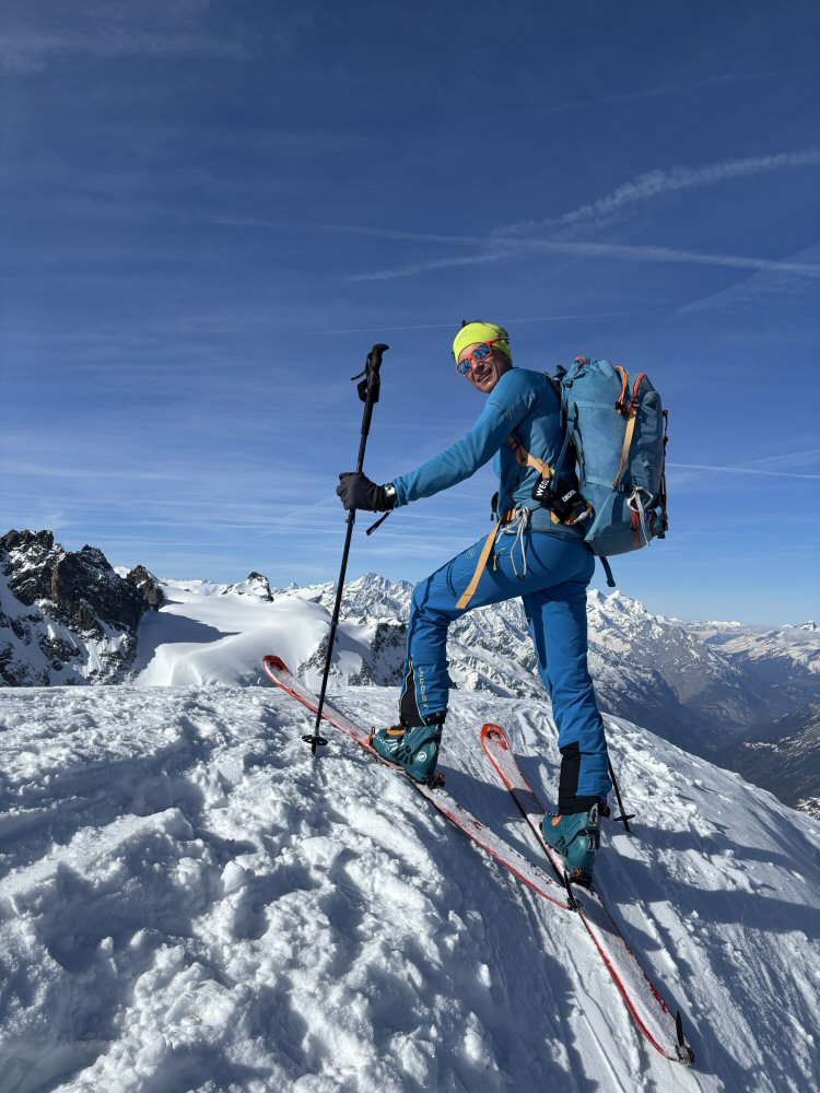 20260418 raidUri 9307