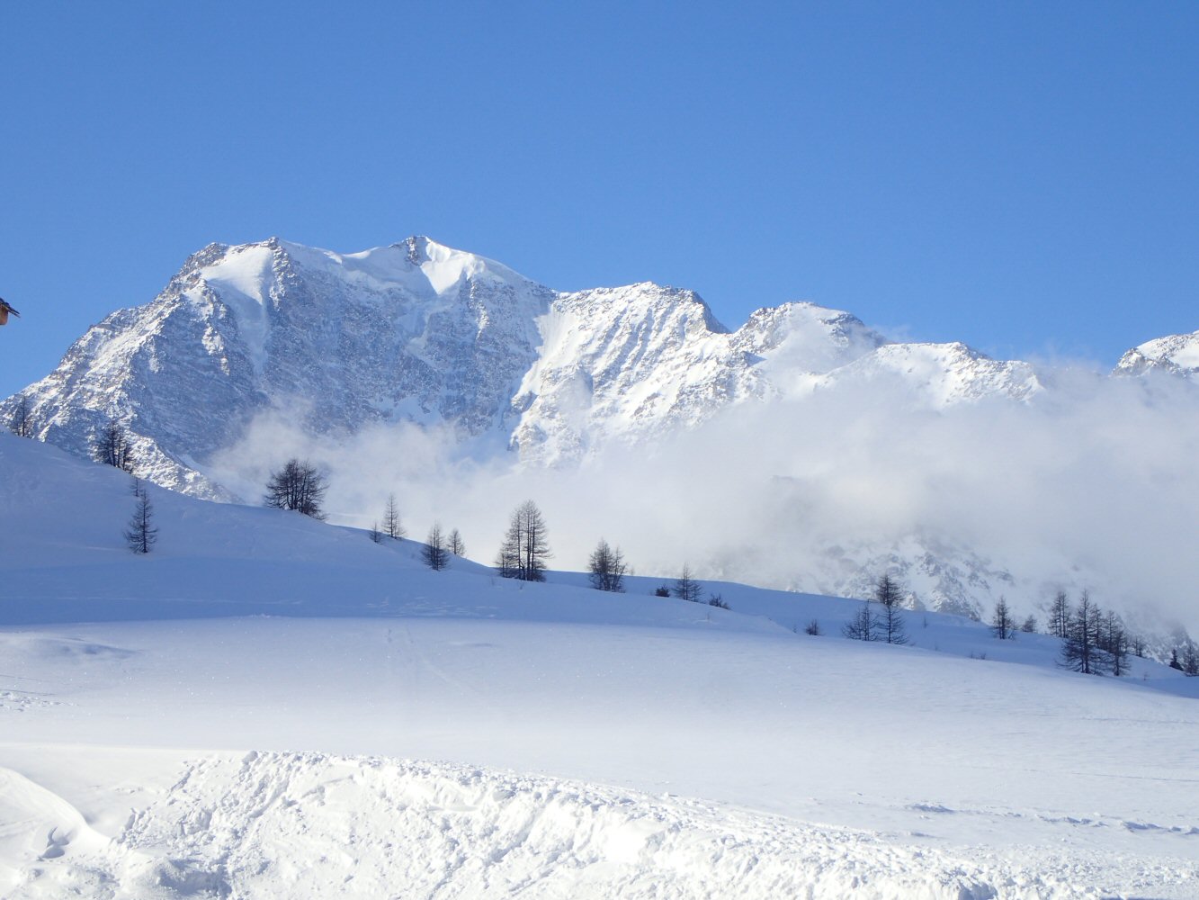 20260403 simplon binn 4030002