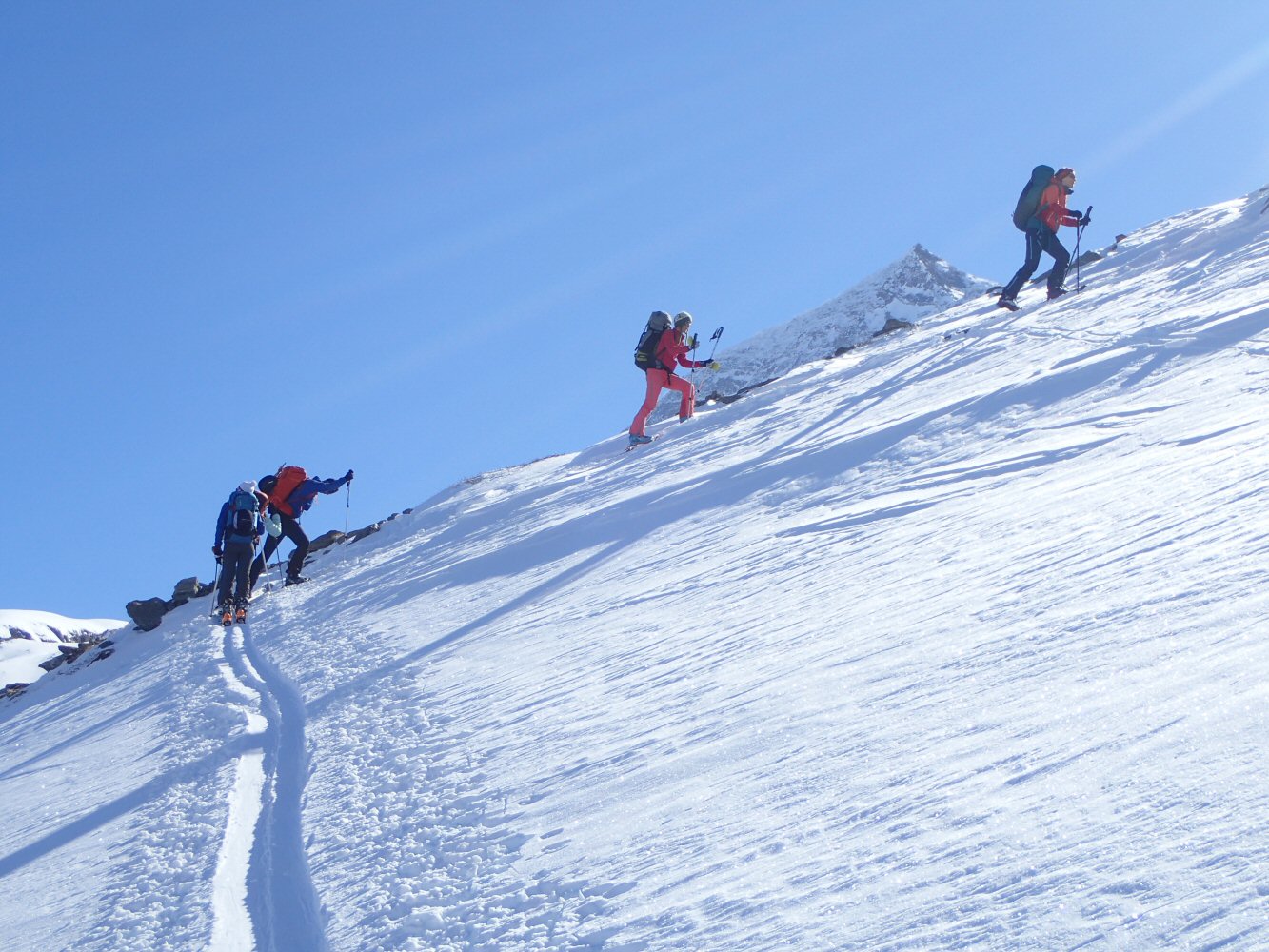 20260403 simplon binn 4030006