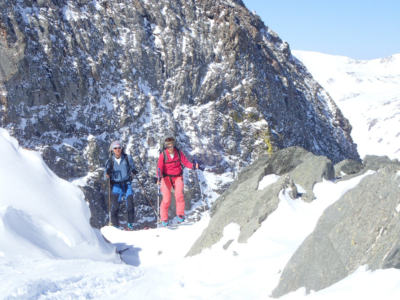20260403 simplon binn 4030009
