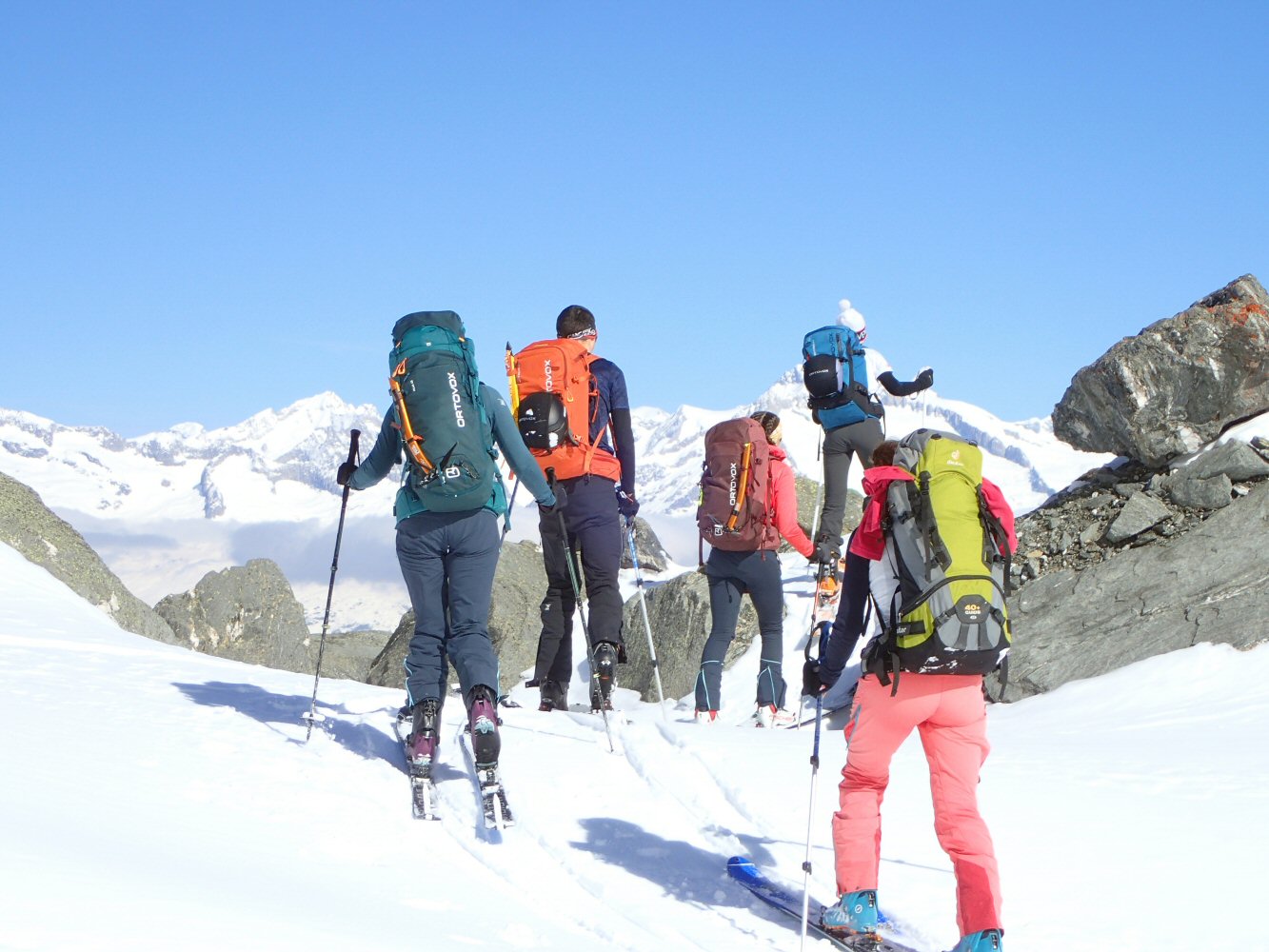 20260403 simplon binn 4030010