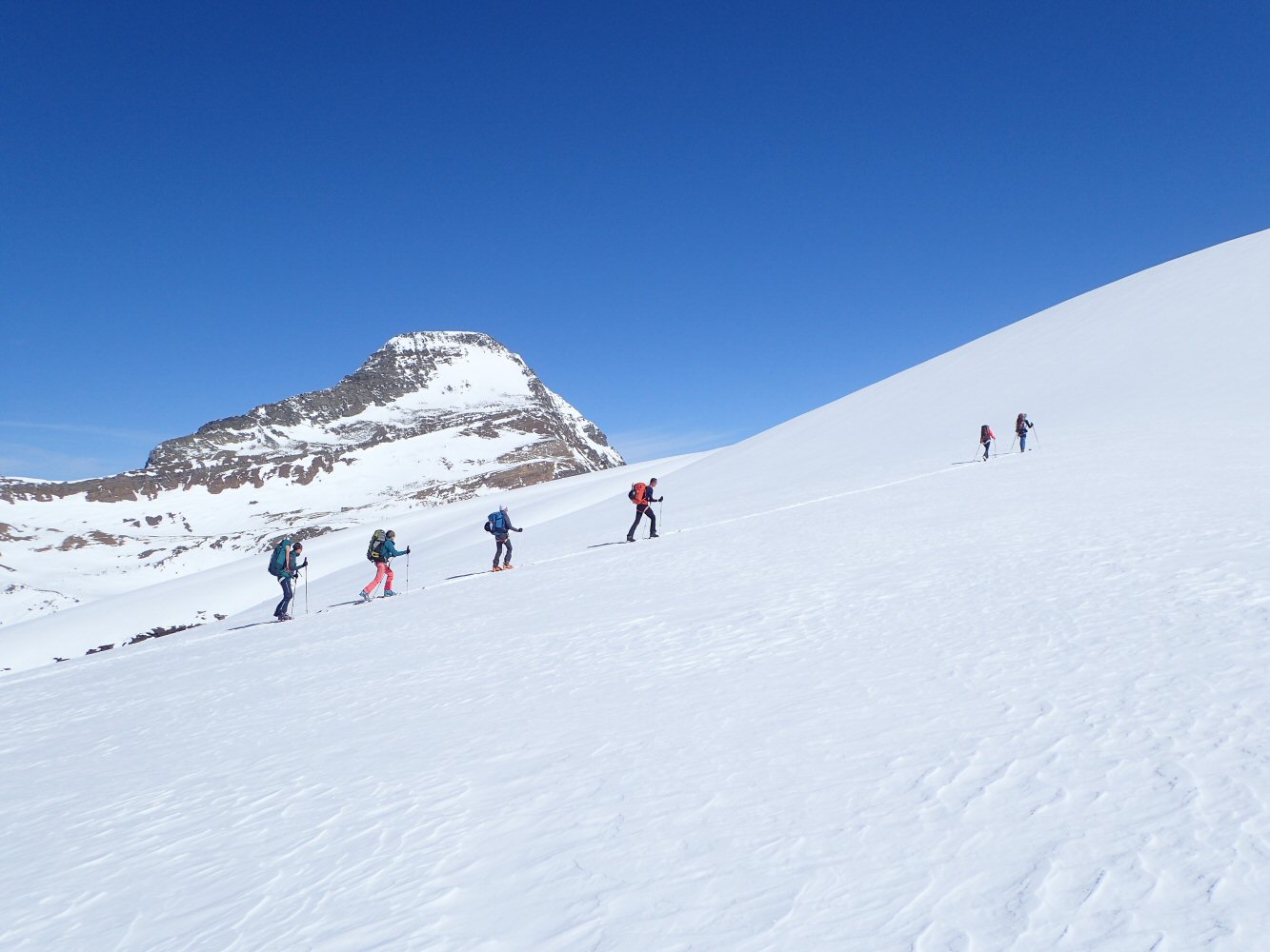 20260403 simplon binn 4030013