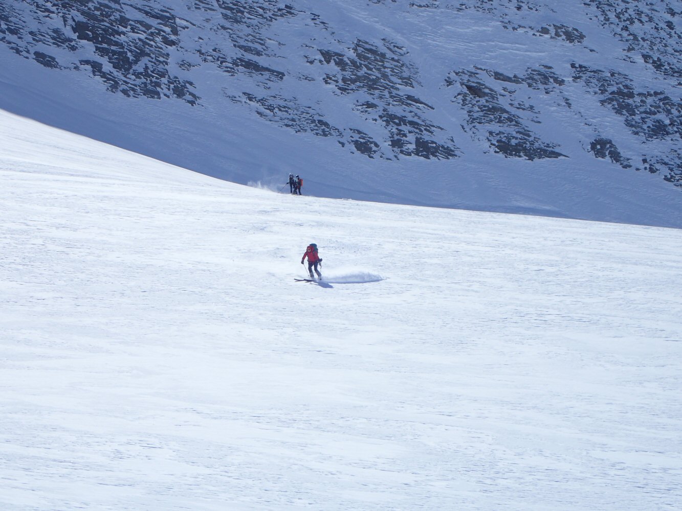 20260403 simplon binn 4030019
