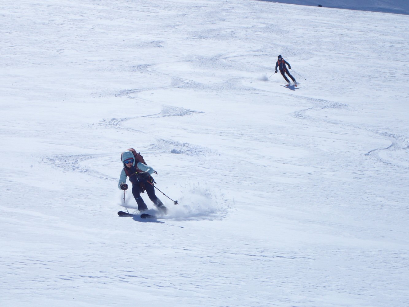 20260403 simplon binn 4030023