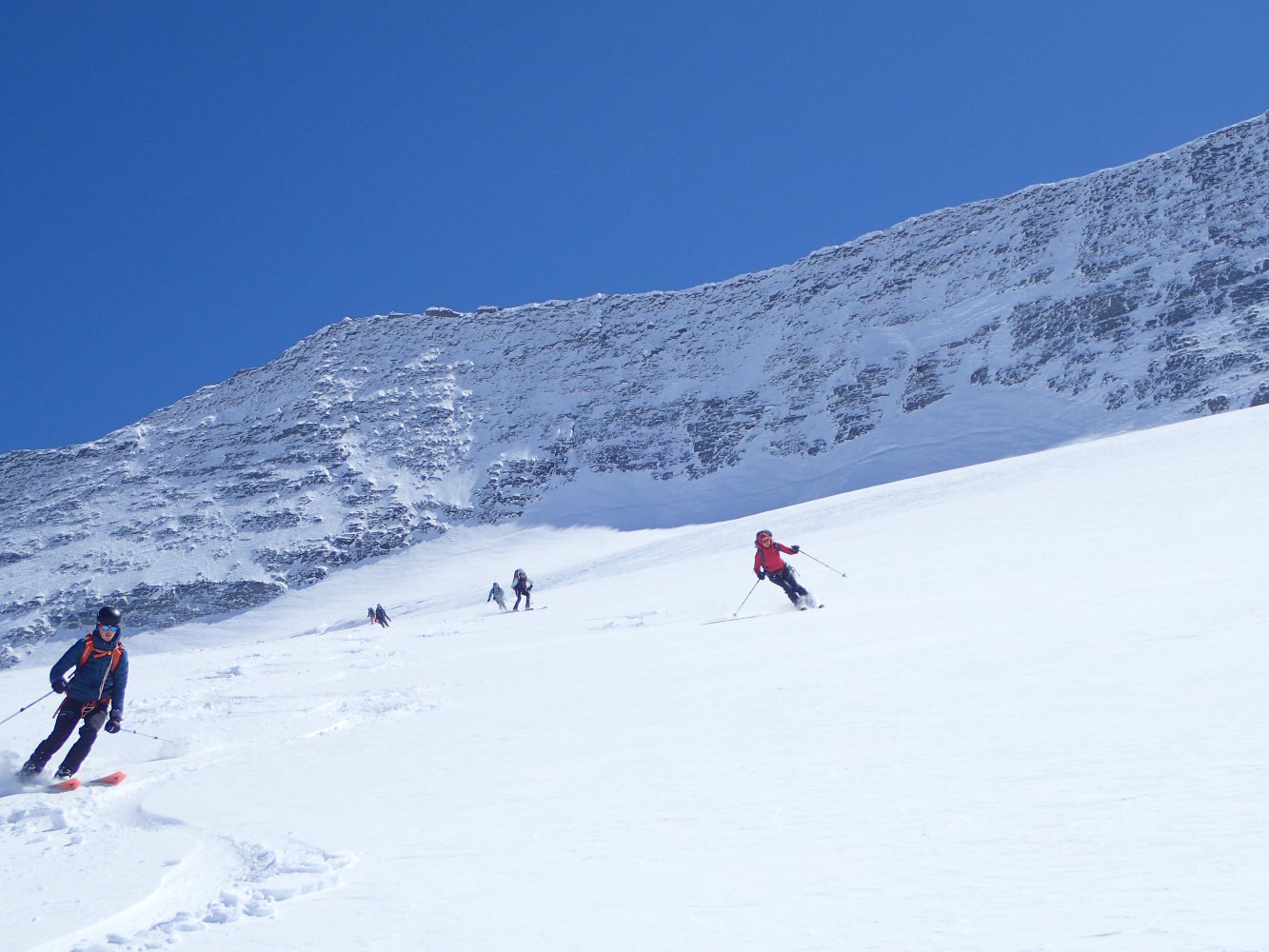 20260403 simplon binn 4030027