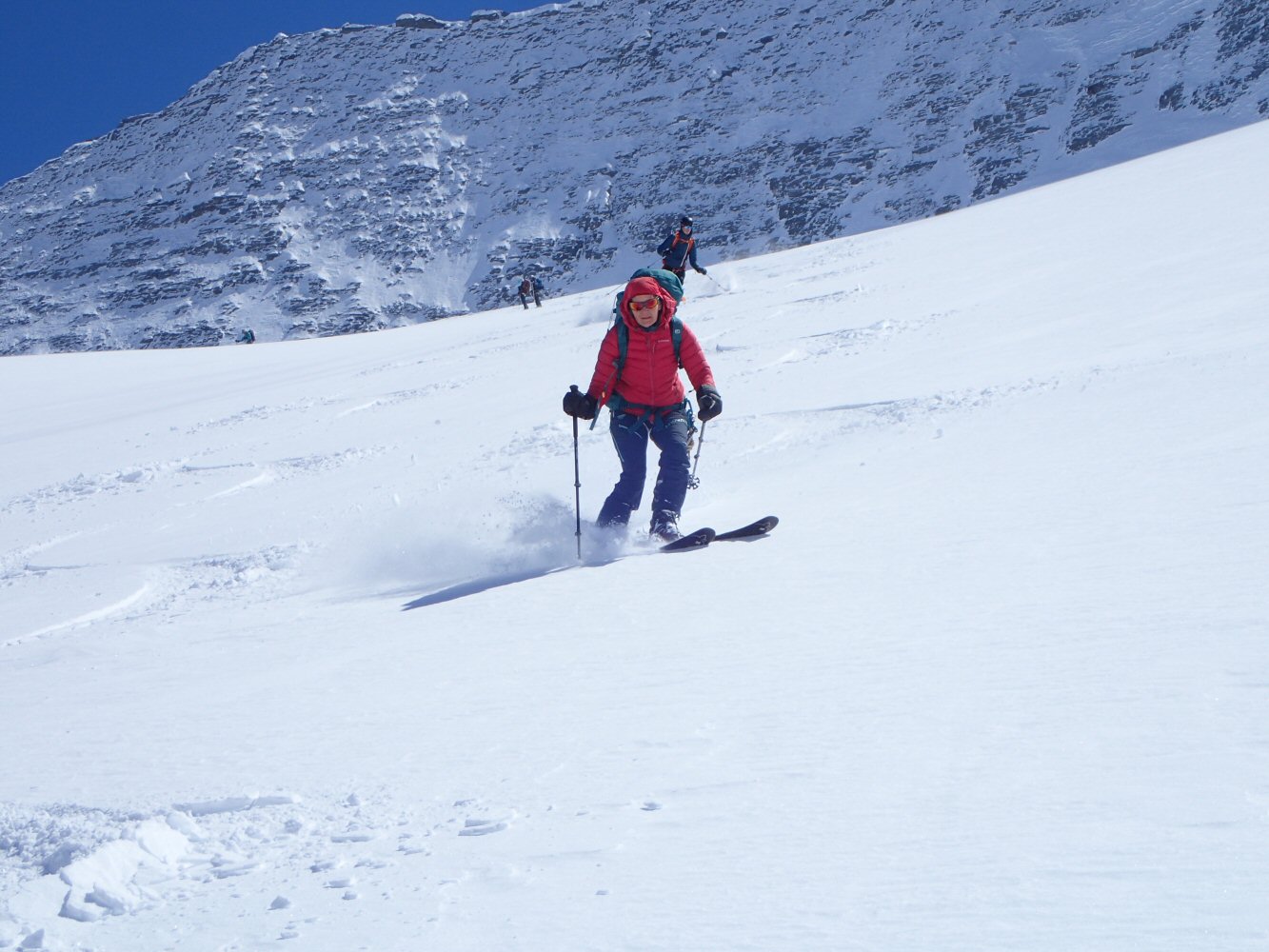 20260403 simplon binn 4030033