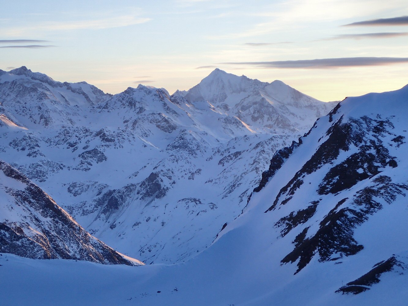 20260403 simplon binn 4030056