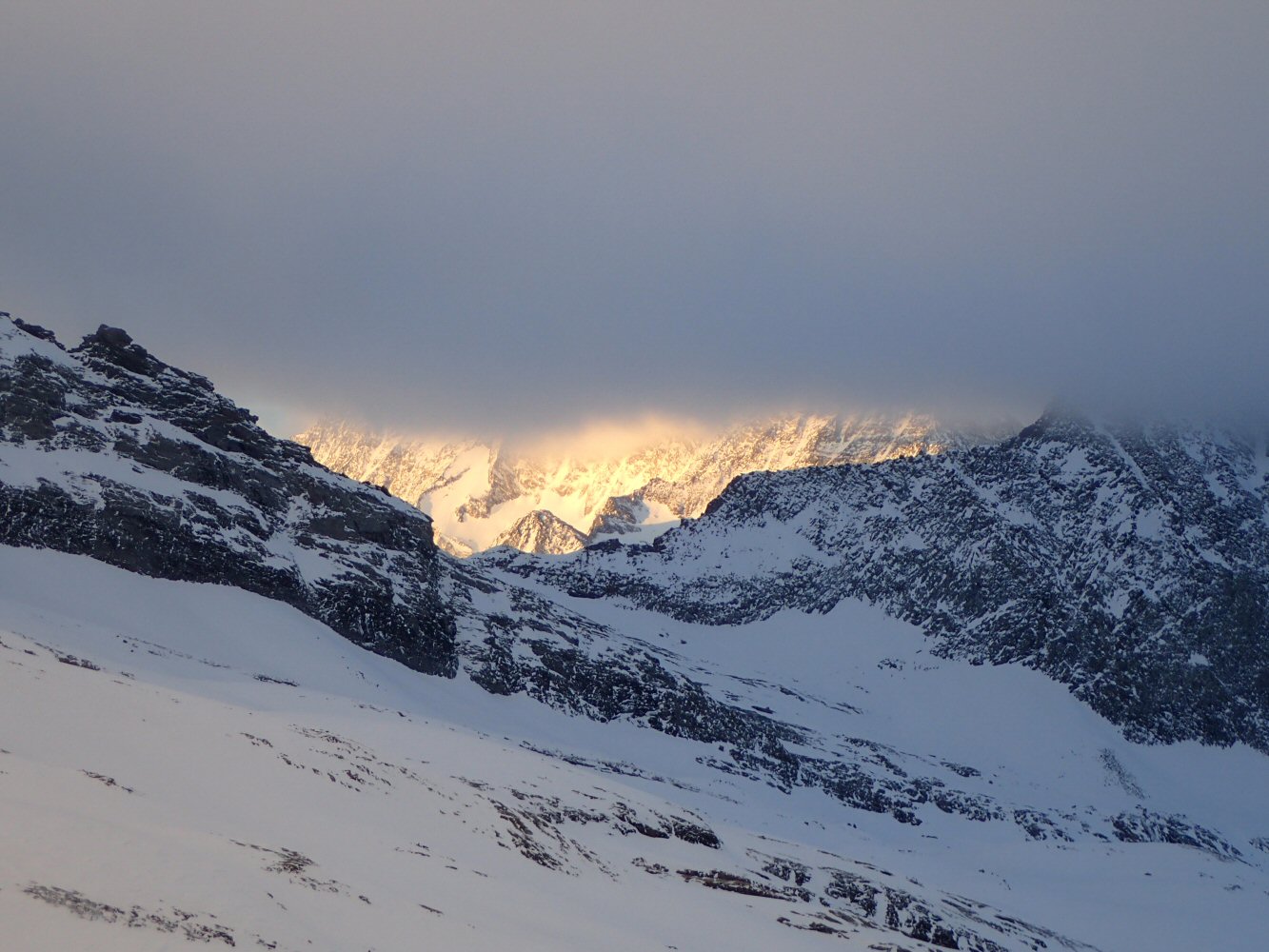 20260404 simplon binn 4040058