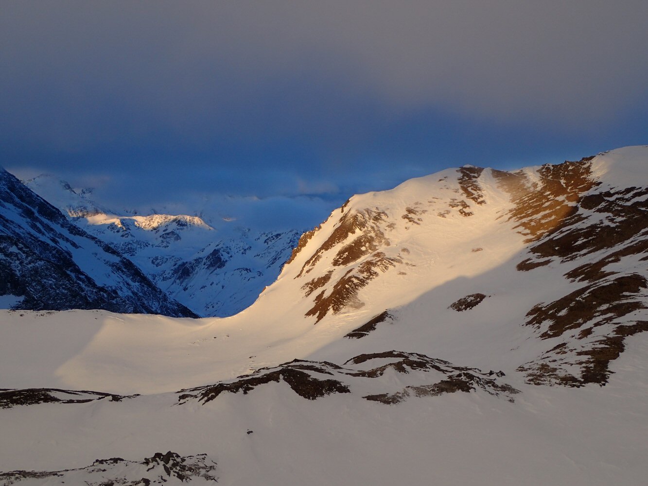 20260404 simplon binn 4040062
