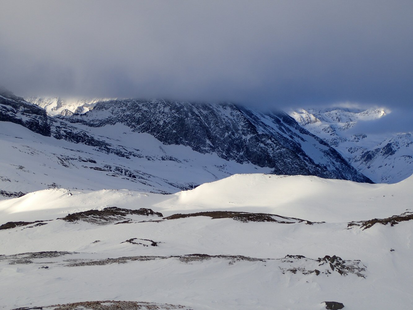 20260404 simplon binn 4040064