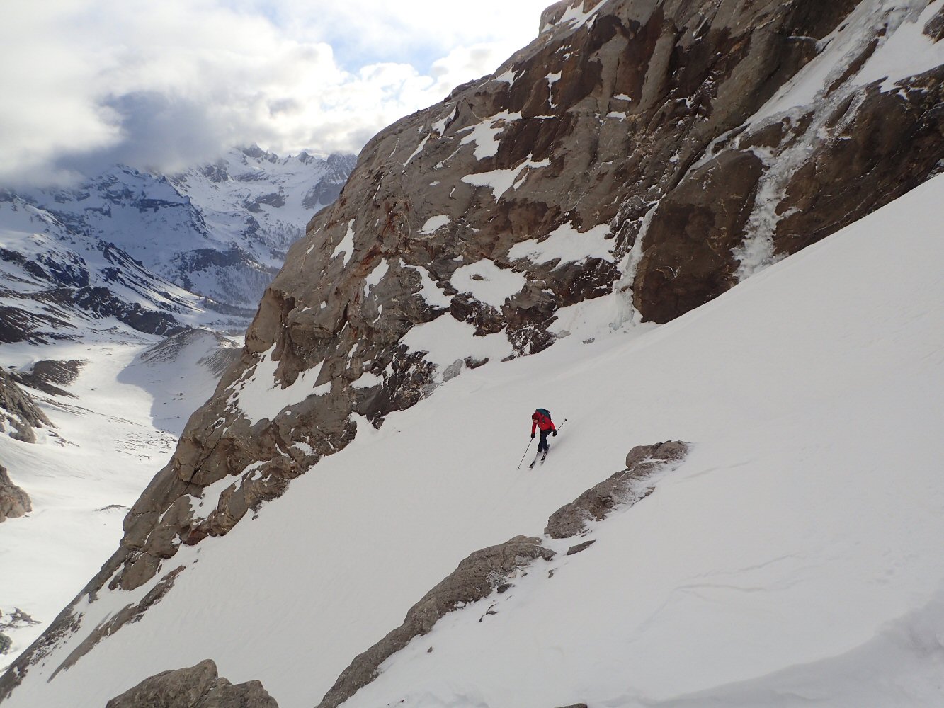 20260404 simplon binn 4040071