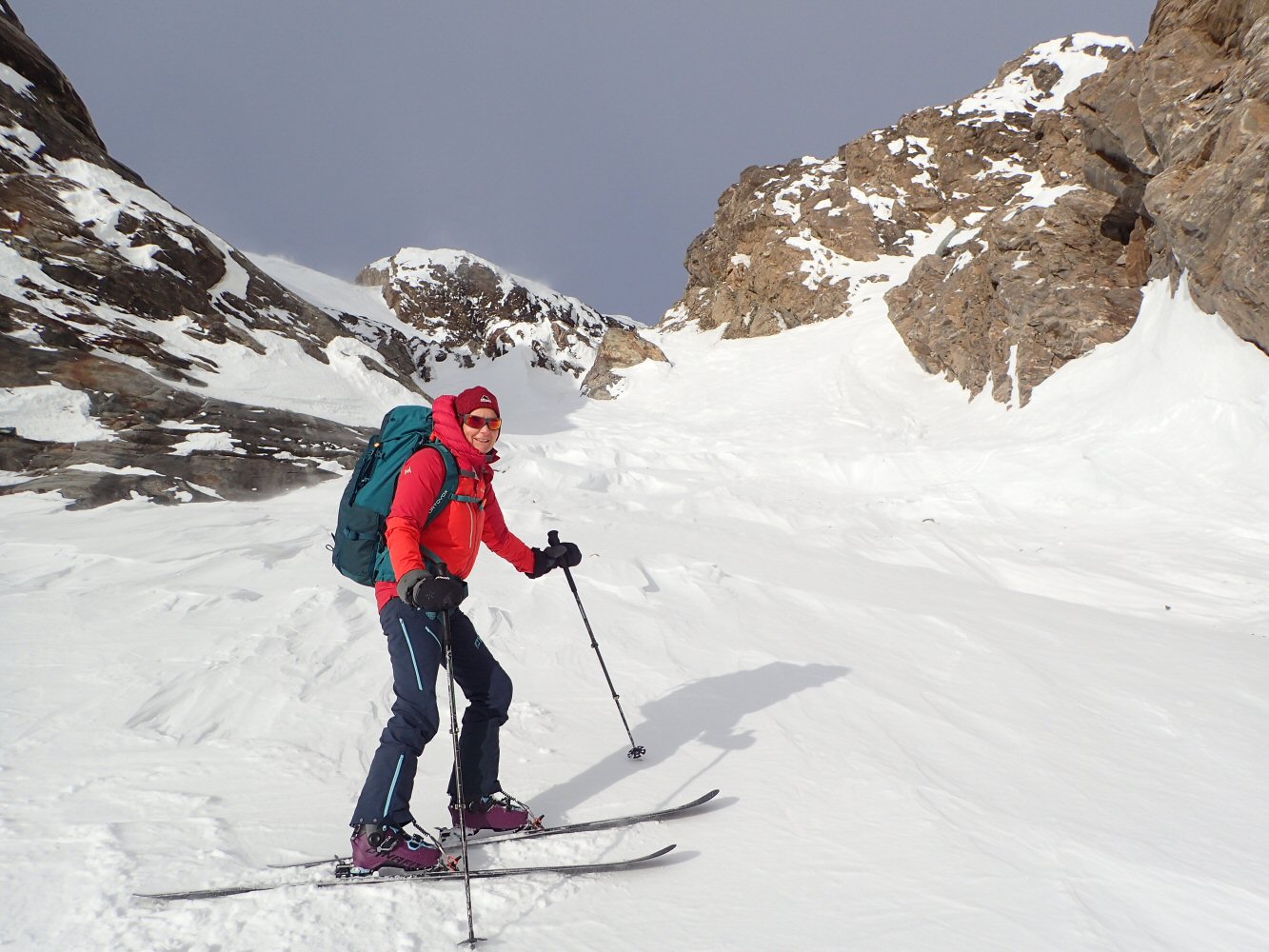 20260404 simplon binn 4040073