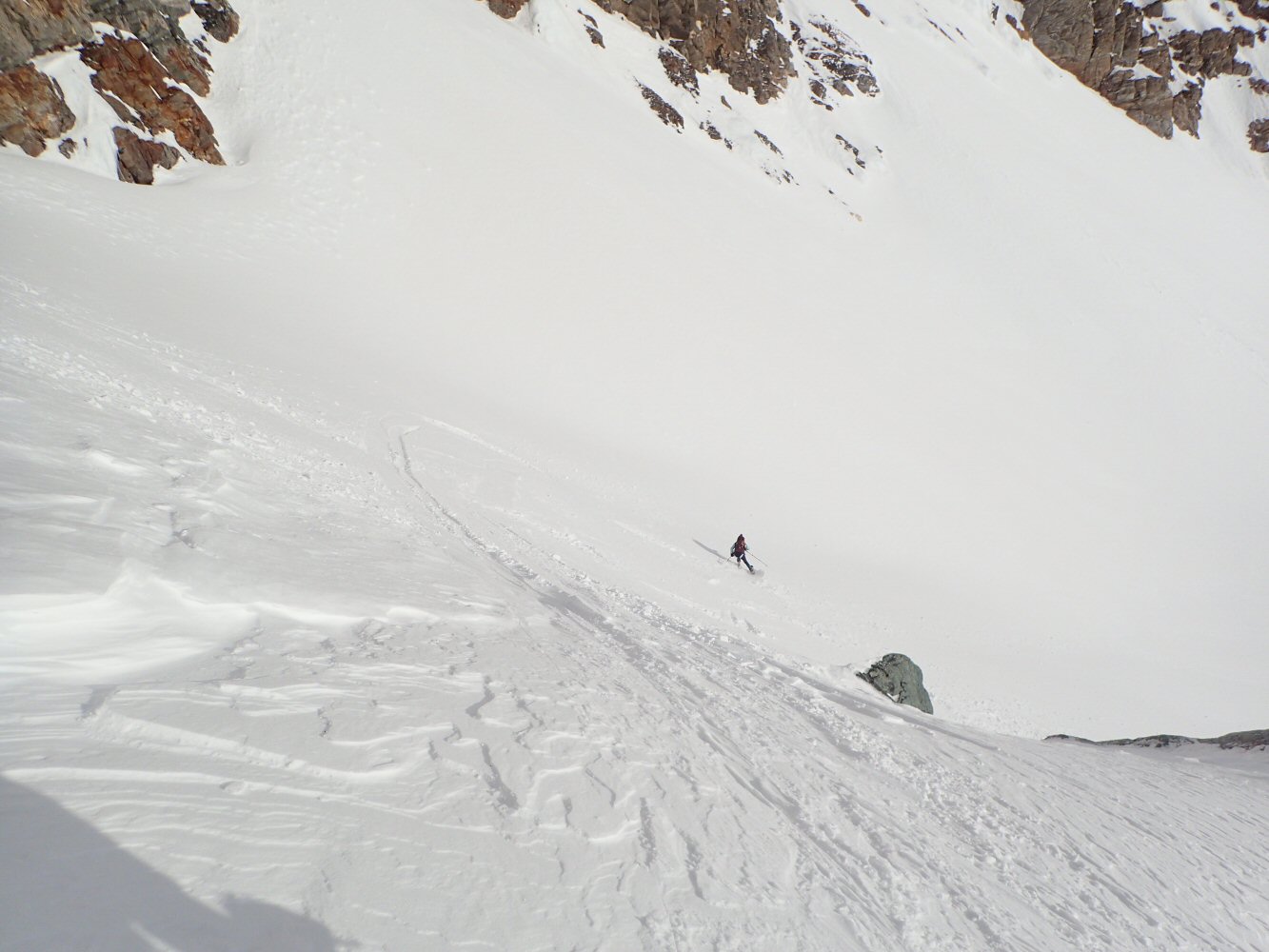 20260404 simplon binn 4040074