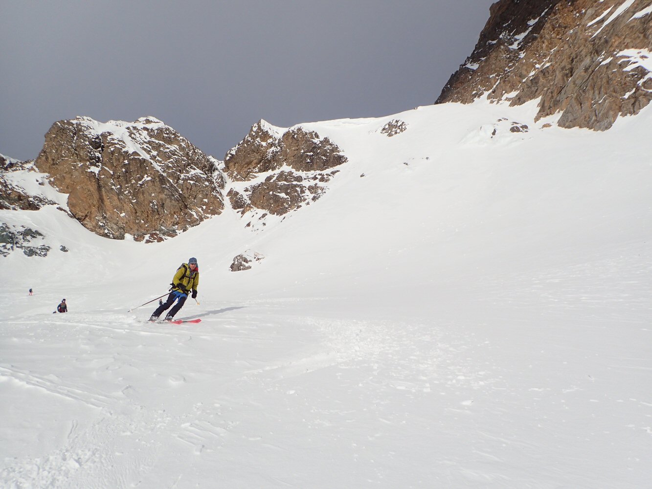 20260404 simplon binn 4040077