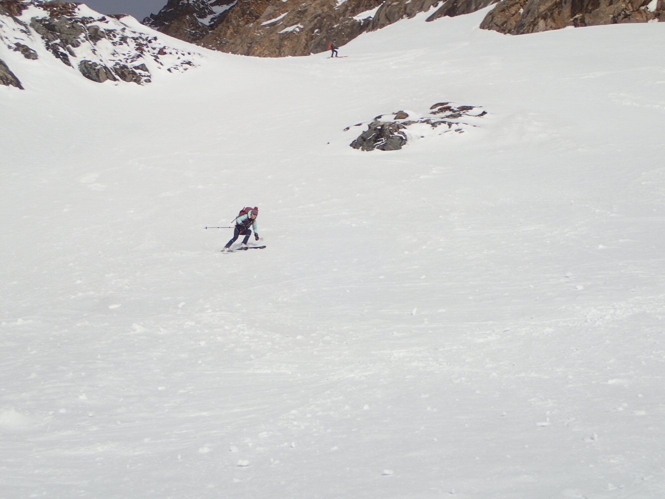20260404 simplon binn 4040081