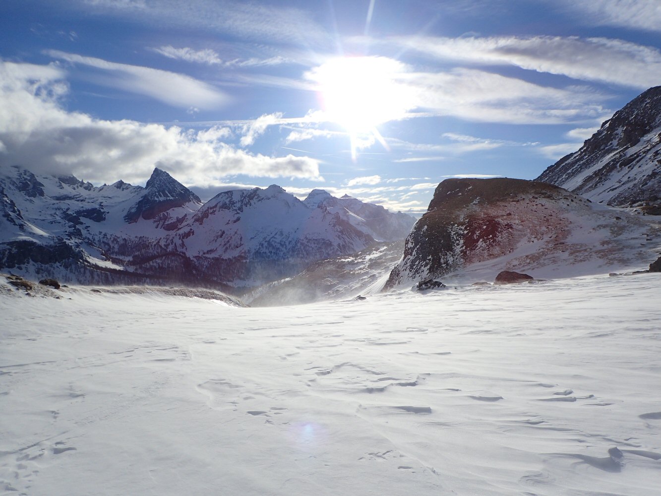 20260404 simplon binn 4040087
