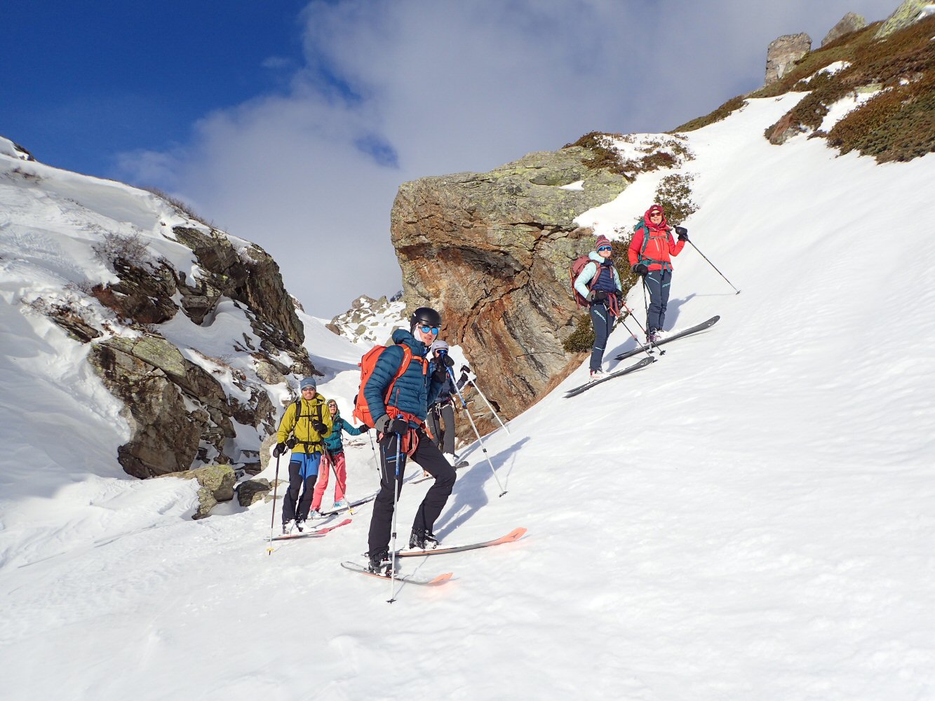 20260404 simplon binn 4040089