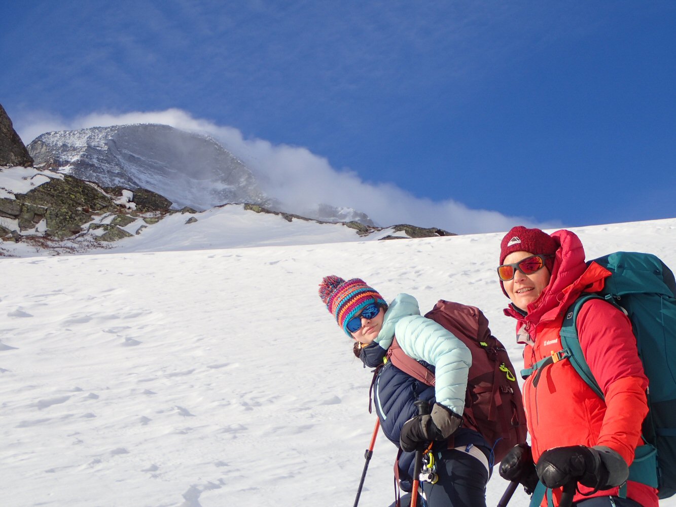 20260404 simplon binn 4040091