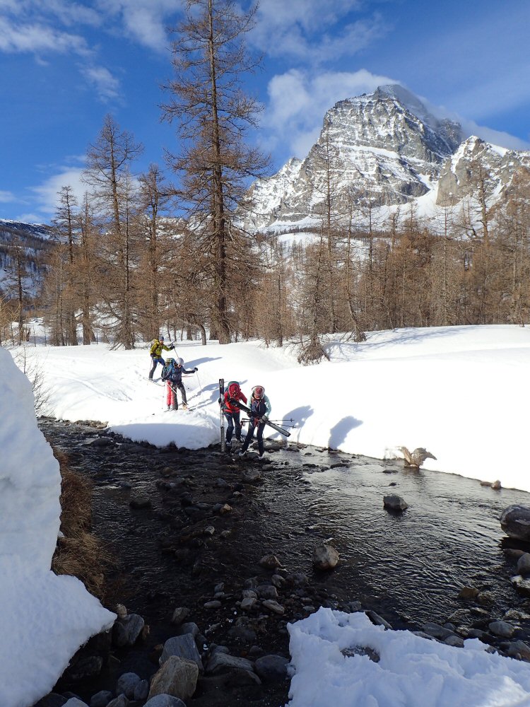 20260404 simplon binn 4040096
