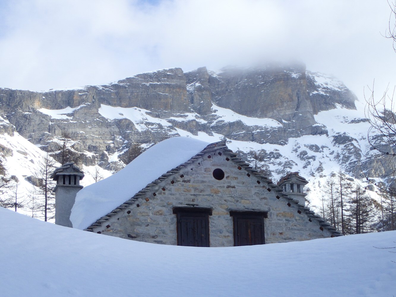 20260404 simplon binn 4040098