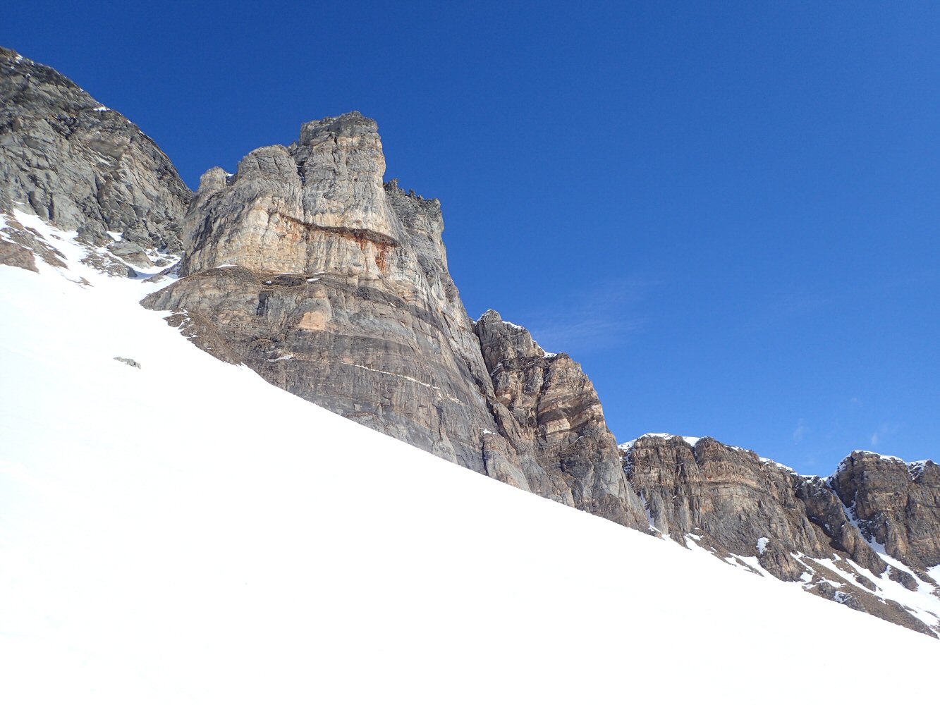20260404 simplon binn 4040109