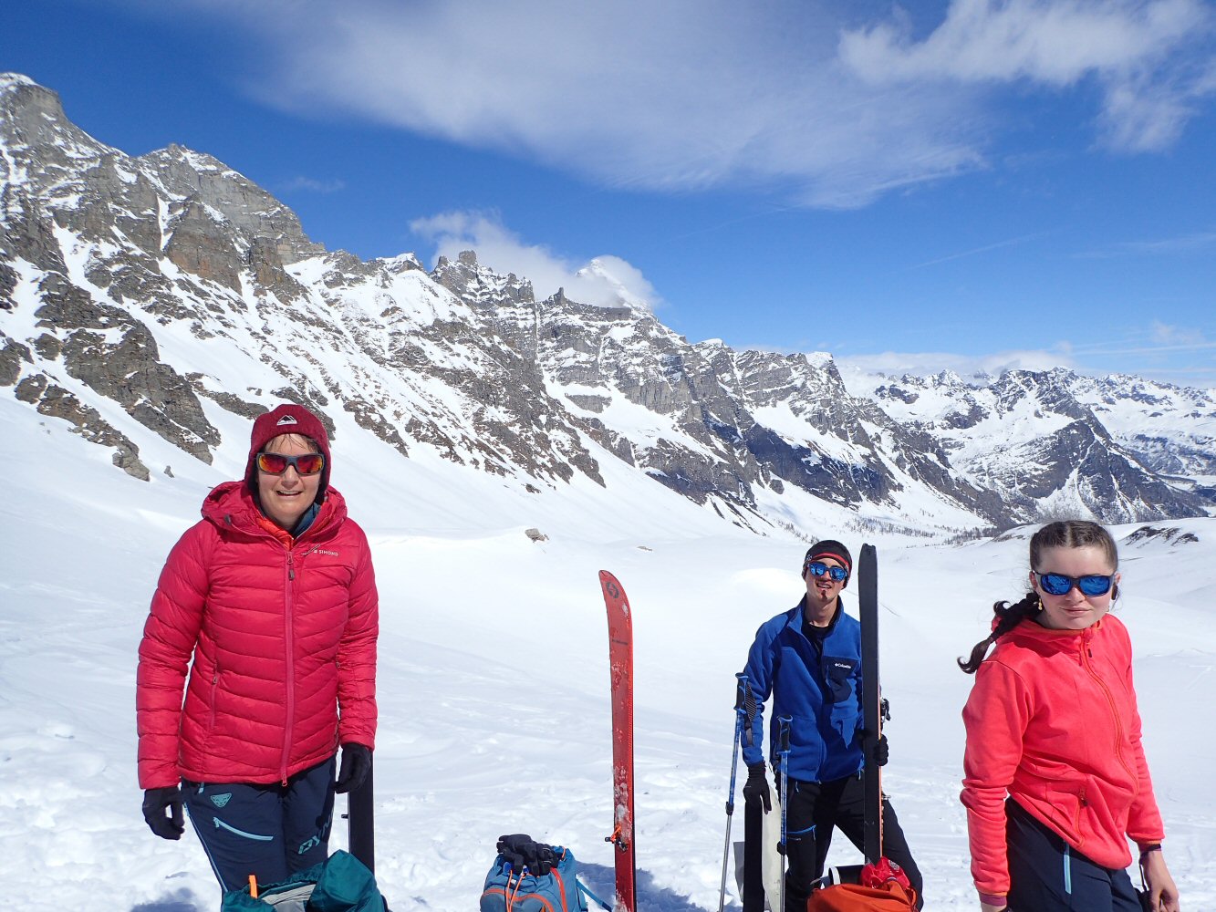 20260404 simplon binn 4040110