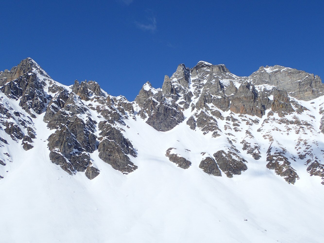20260404 simplon binn 4040113