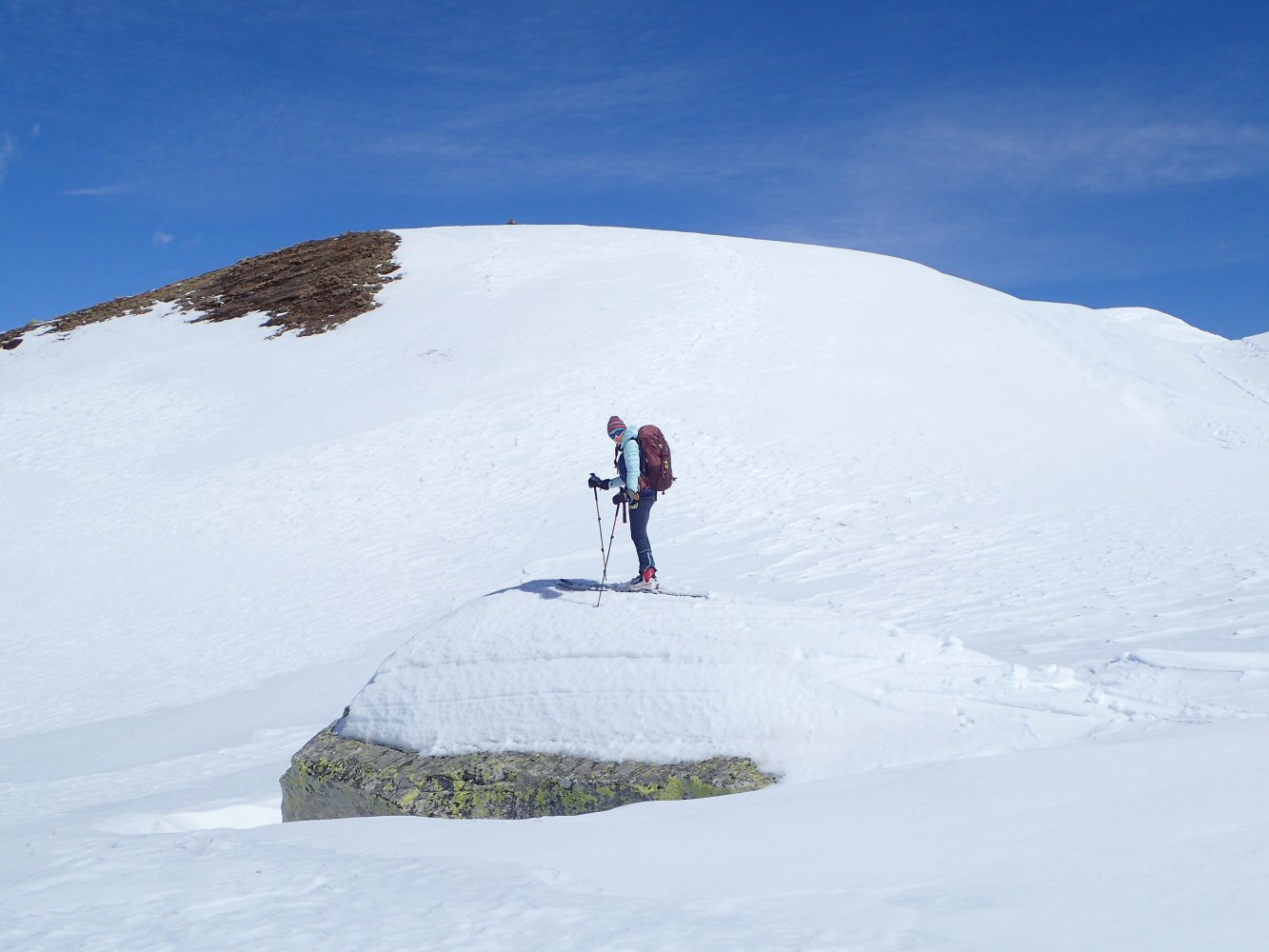 20260404 simplon binn 4040115