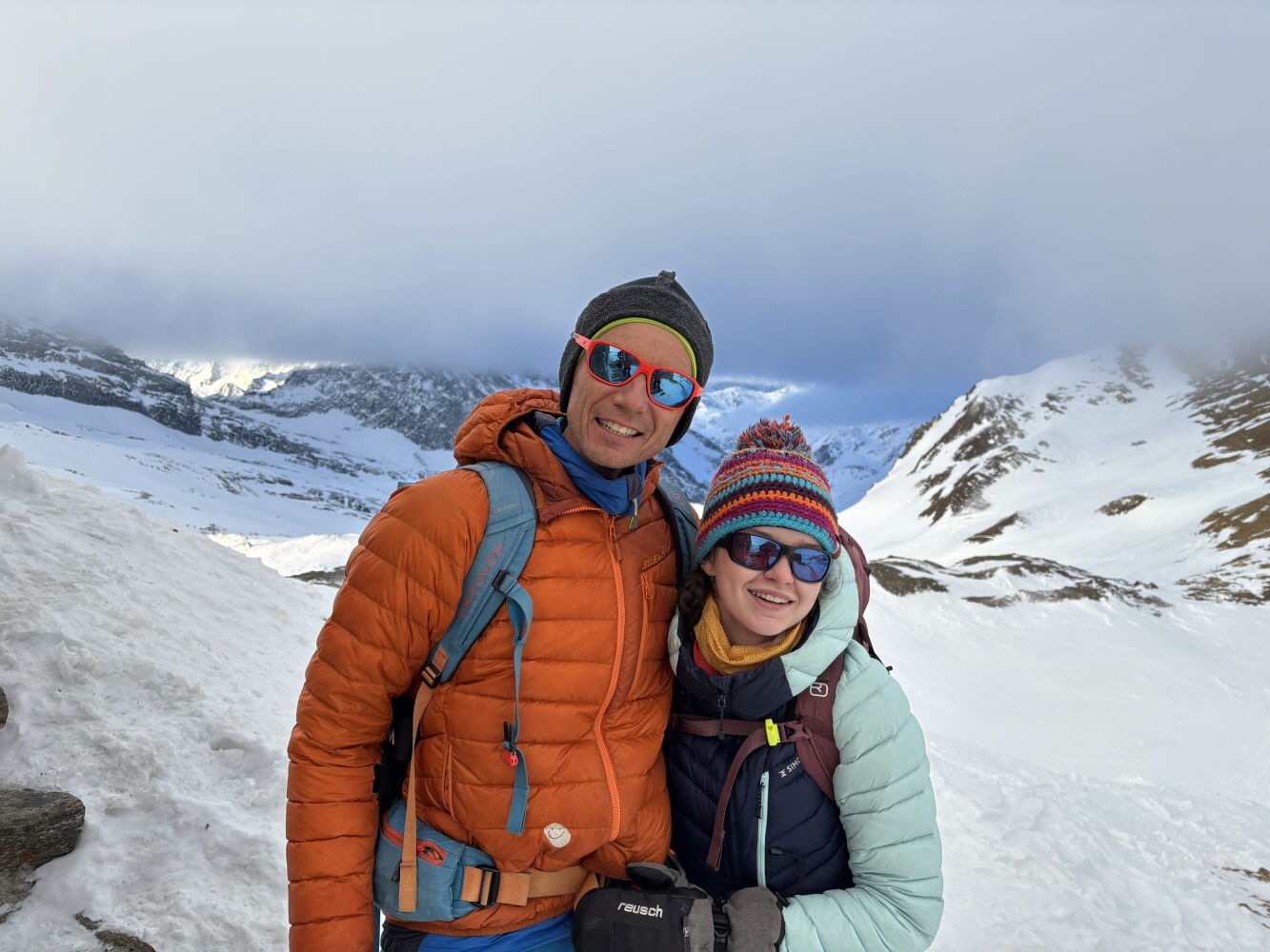 20260404 simplon binn  9166