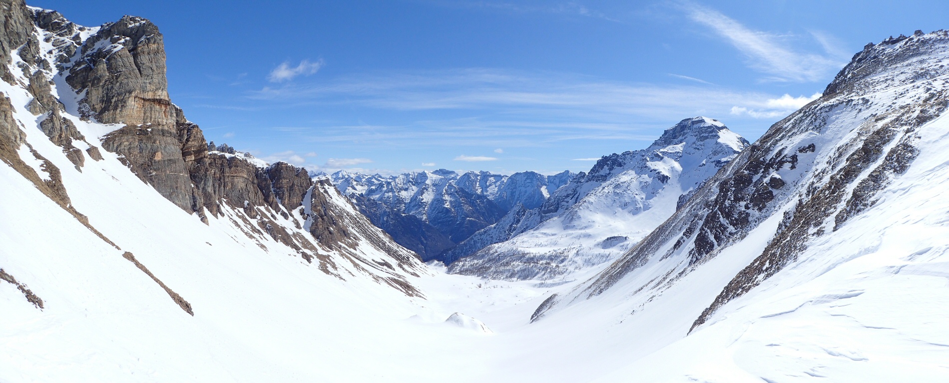 20260404 simplon binn pano valtendra