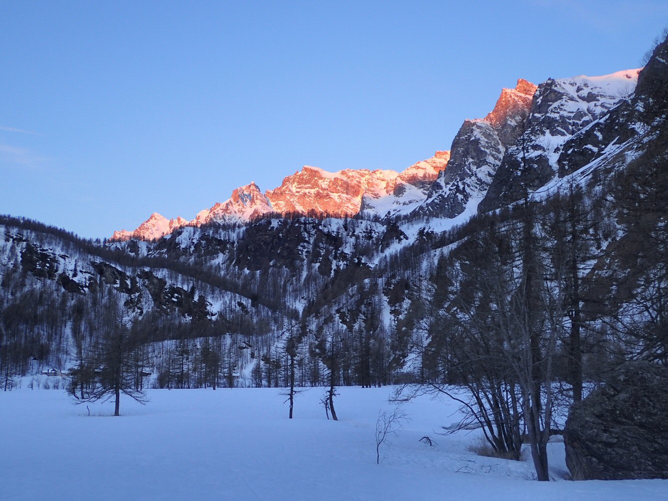 20260405 simplon binn 4050124