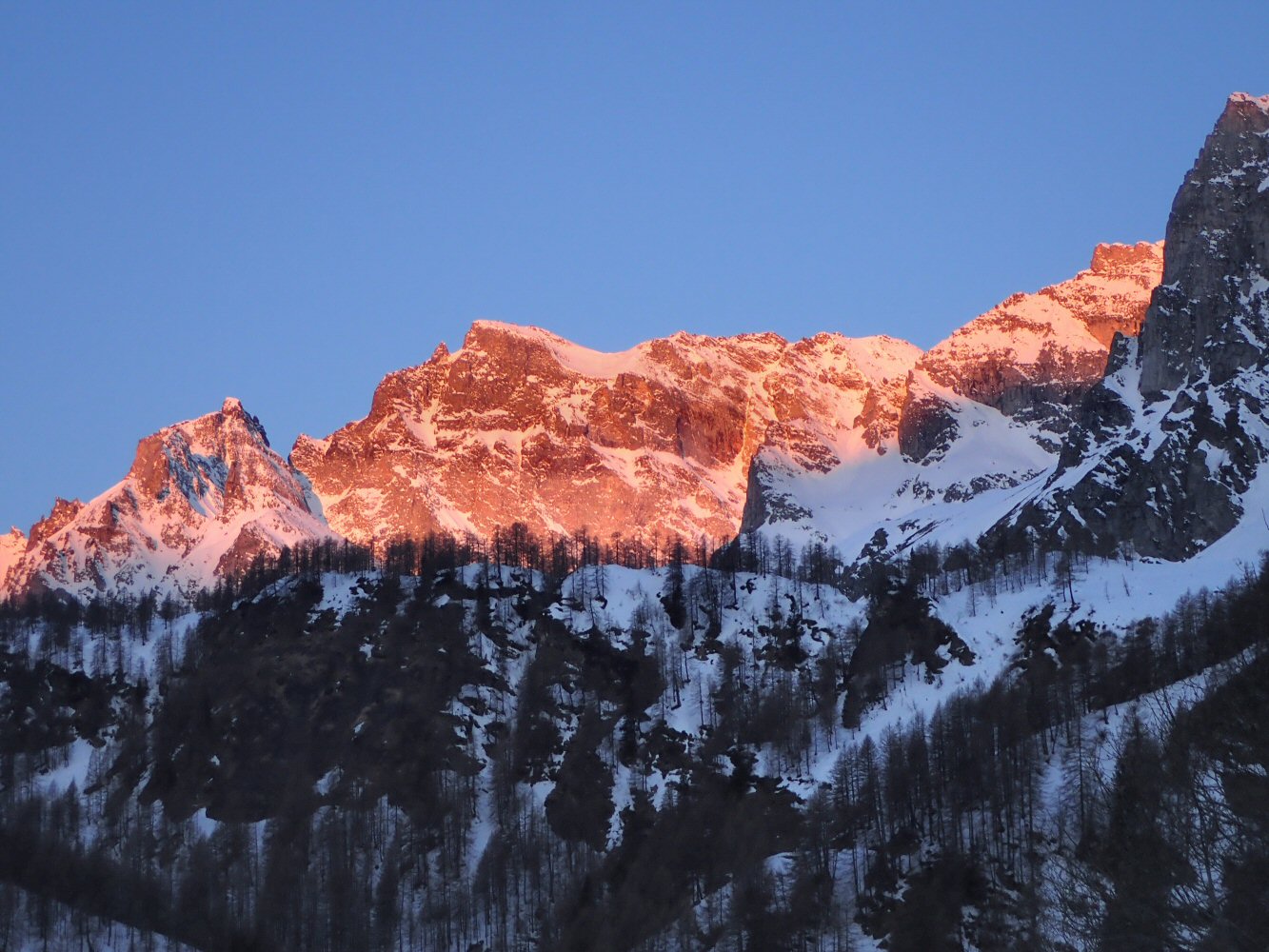 20260405 simplon binn 4050125