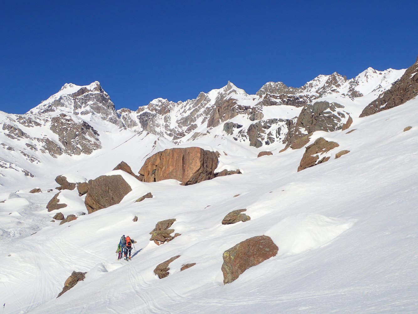 20260405 simplon binn 4050128