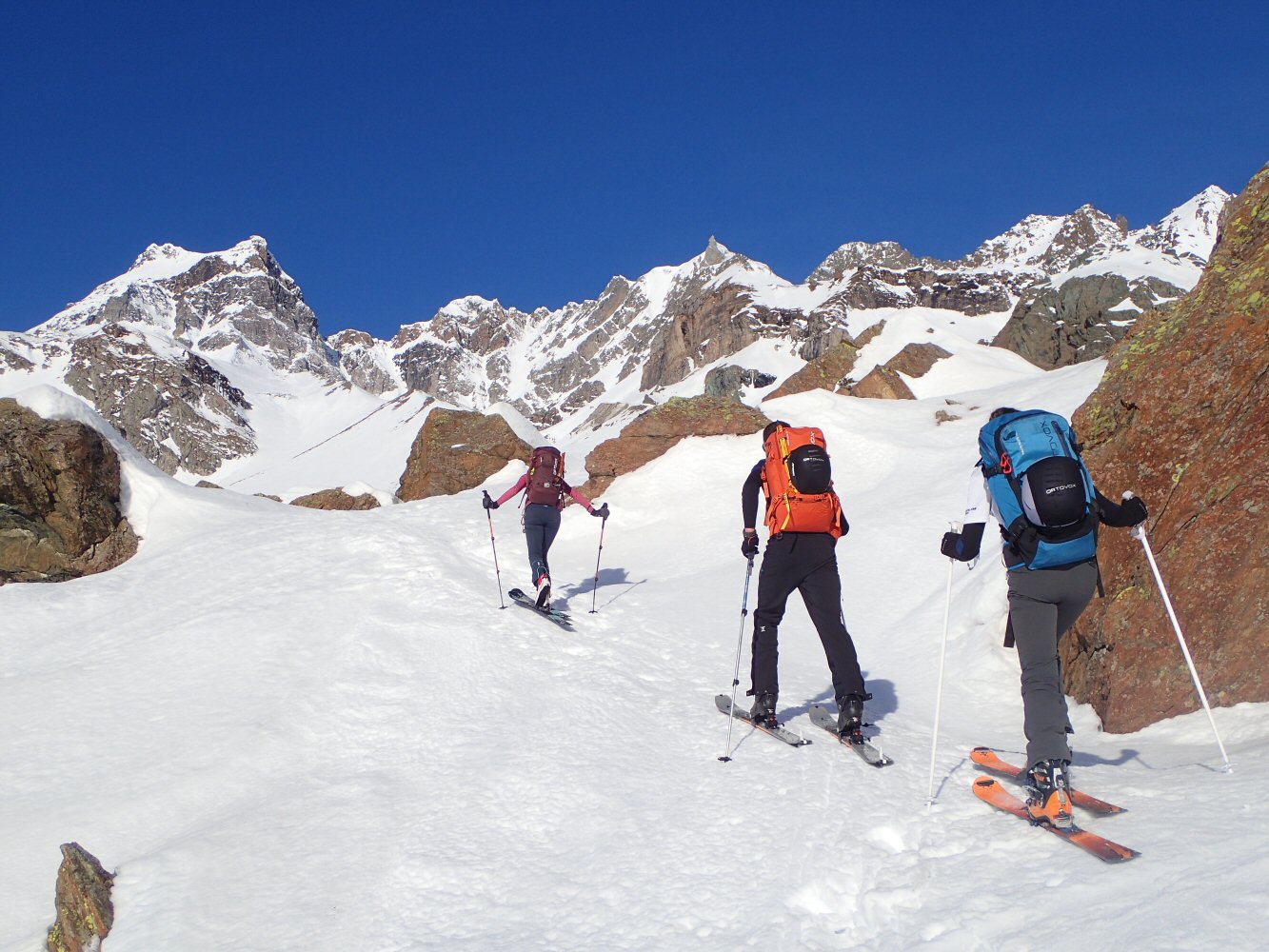 20260405 simplon binn 4050131