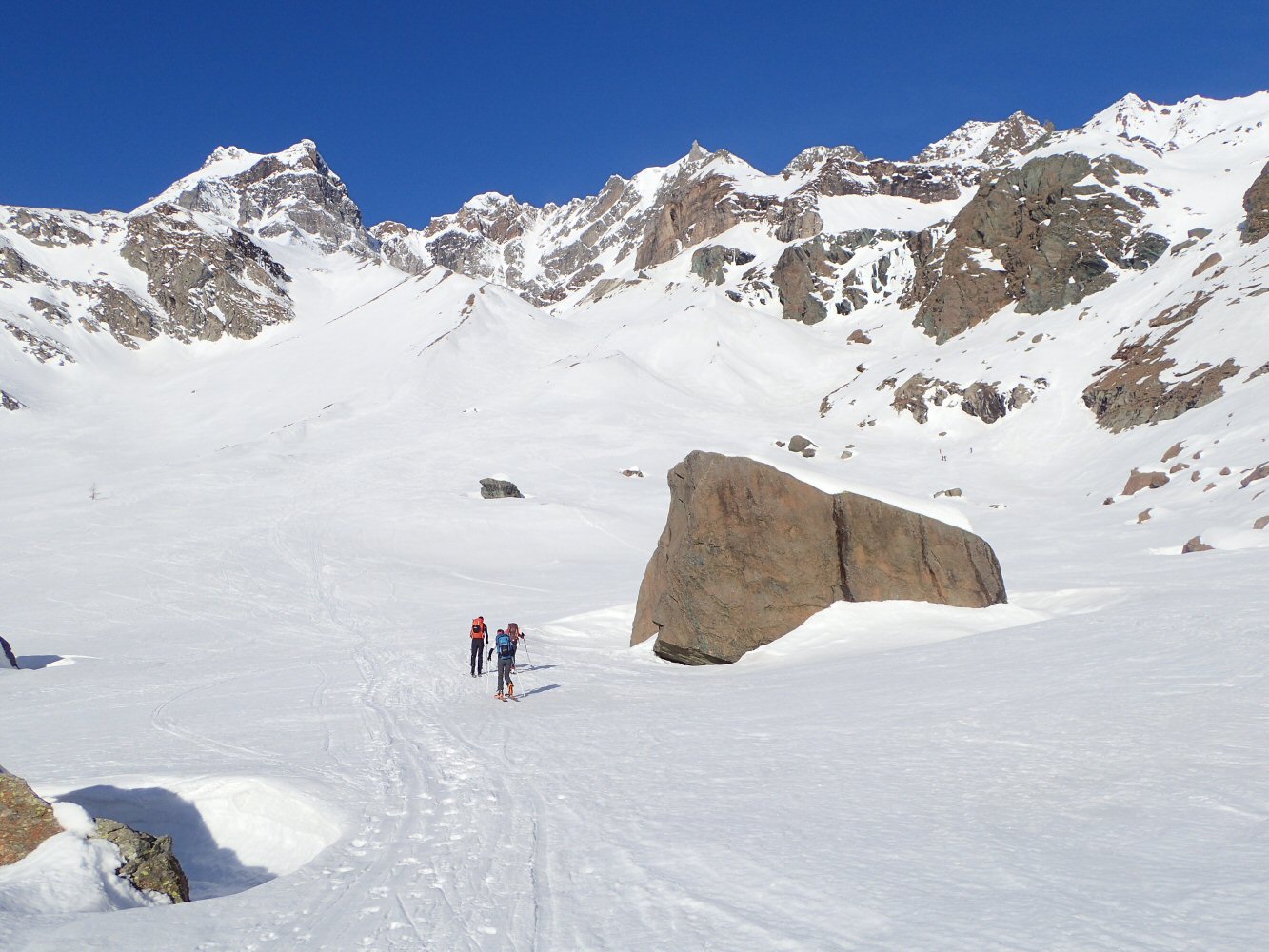 20260405 simplon binn 4050132