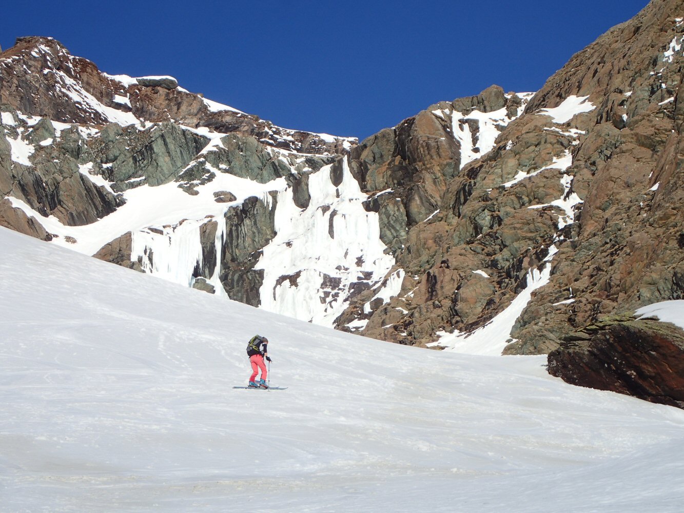 20260405 simplon binn 4050133