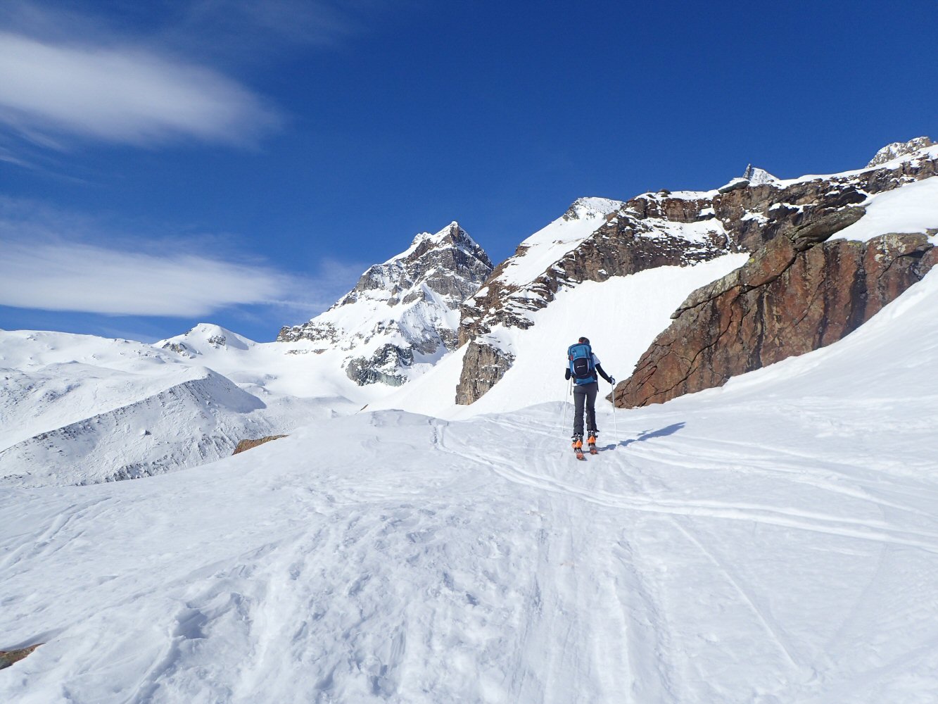 20260405 simplon binn 4050135