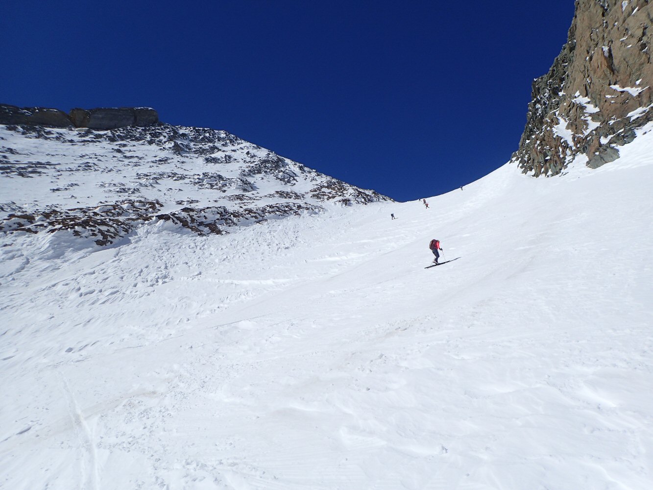 20260405 simplon binn 4050137