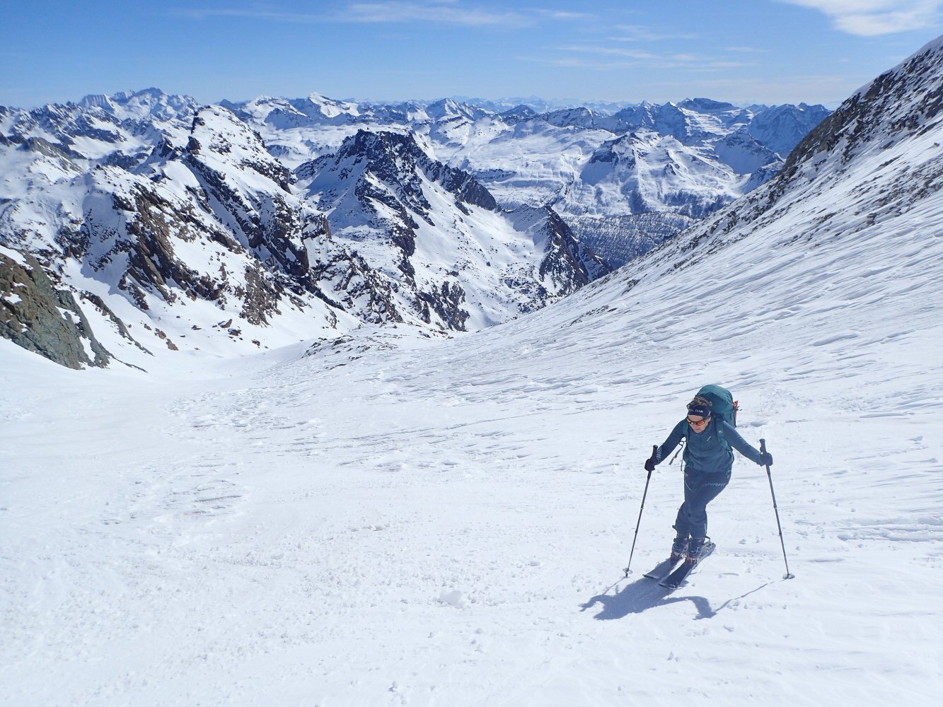 20260405 simplon binn 4050138