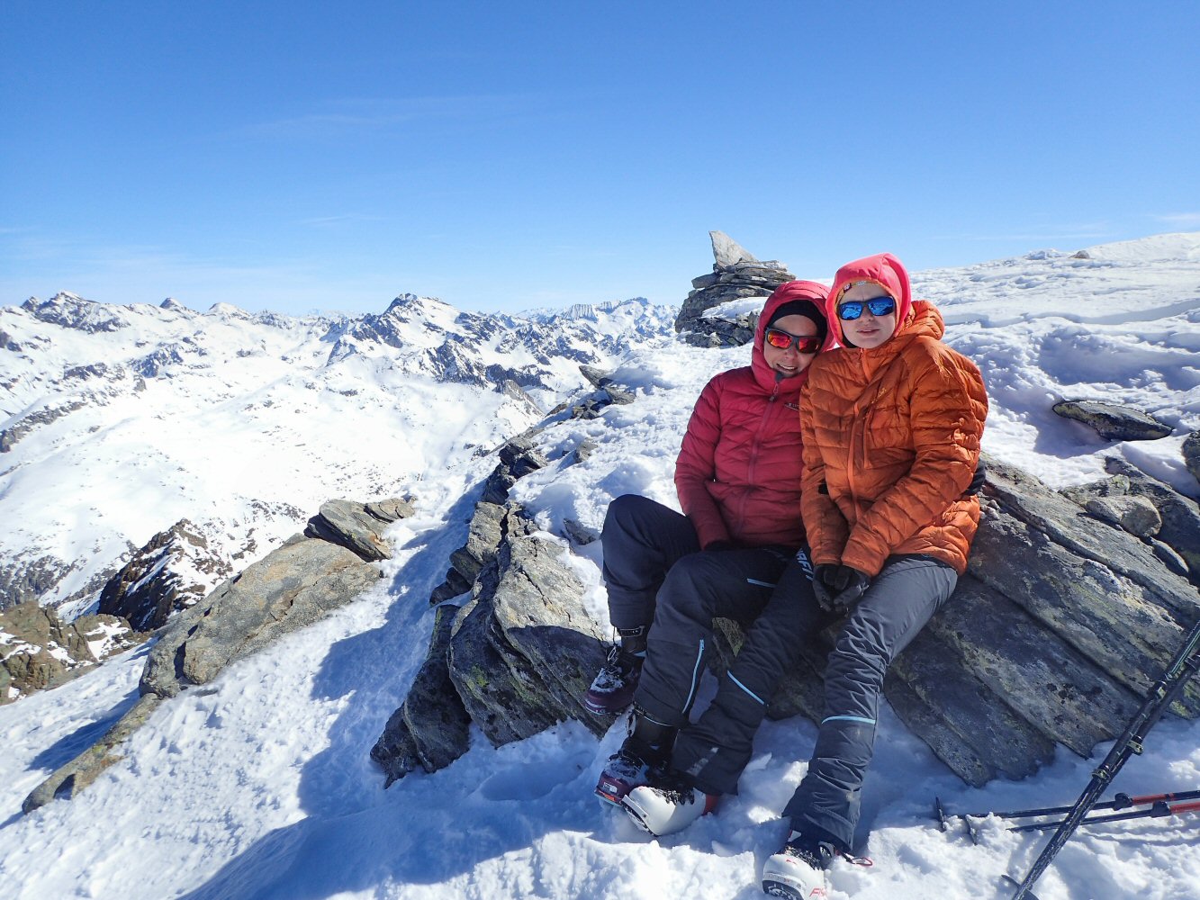 20260405 simplon binn 4050139