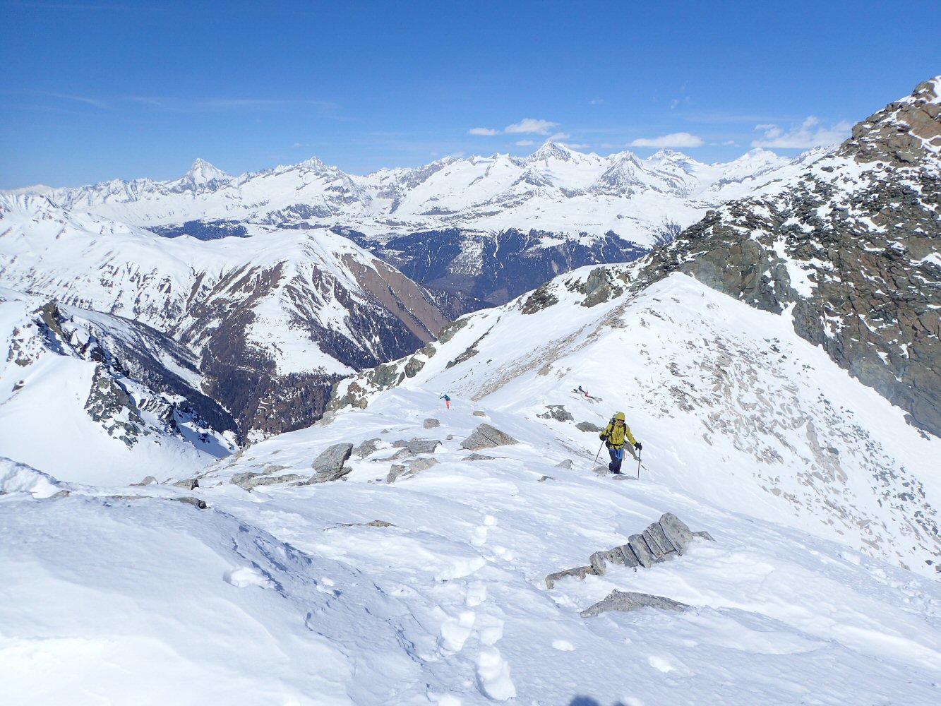 20260405 simplon binn 4050140