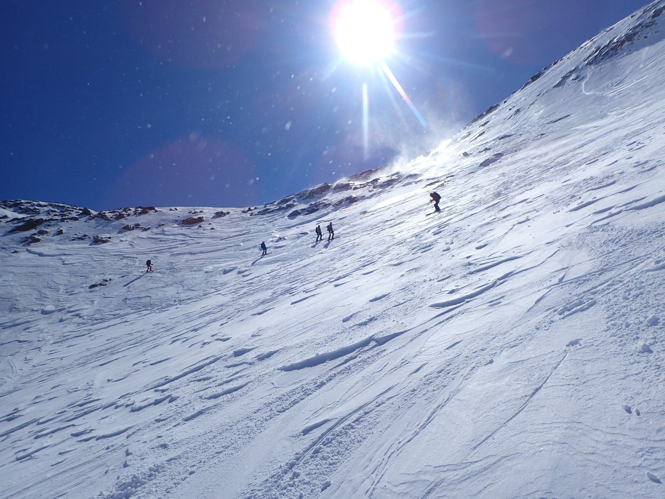 20260405 simplon binn 4050149